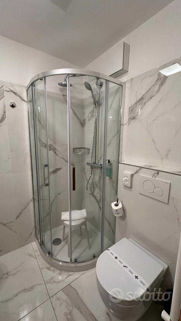 Apartment in Ville di Fiemme, Villaggio Veronza - Altro