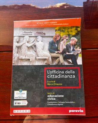 Libro