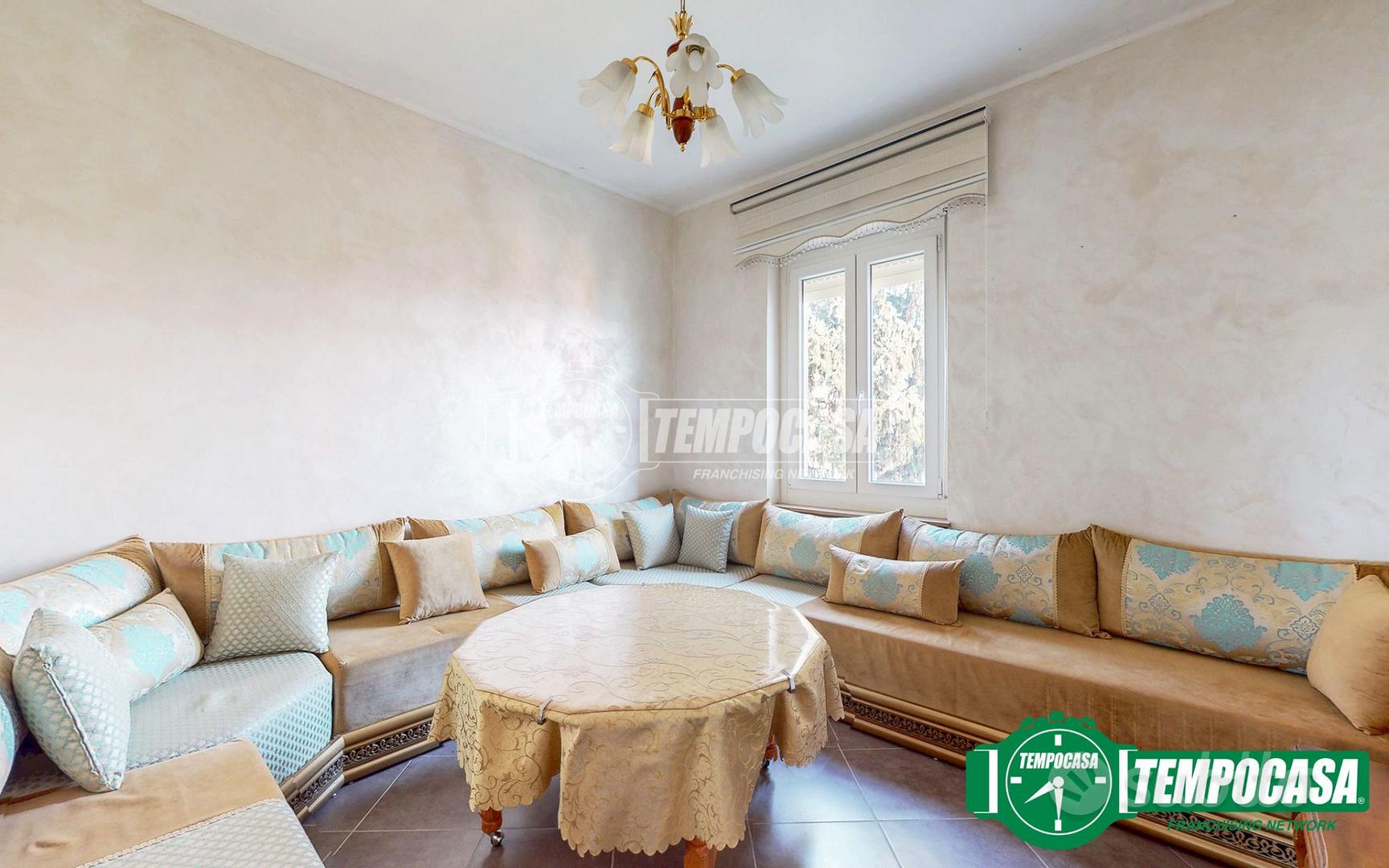 Apartment in Alessandria, Cristo - Vista 4