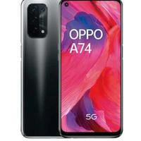 Telefono Oppo A74 5G 