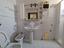 Immagine 22