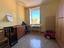 Immagine 21