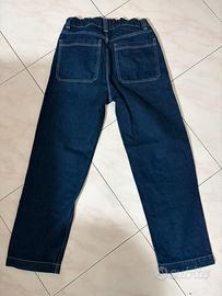 Jeans ragazzo