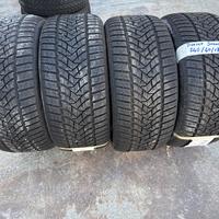 gomme usate 2454018 Winter DUNLOP - WINTER SPORT 5