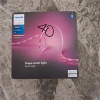 Striscia led Philips Hue 5 metri NUOVA