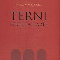 Terni: società e arte
