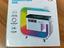 Immagine 1