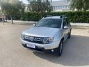 dacia-duster-1-5-dci-110-cv-s-s-4x2-laureate
