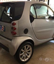 Smart 600