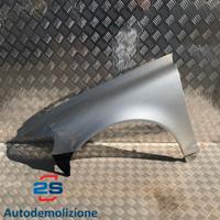 PARAFANGO ANTERIORE SINISTRO VOLVO C70 2006