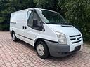 ford-transit-tourneo-bus-transit-300s-2-2-tdci-140
