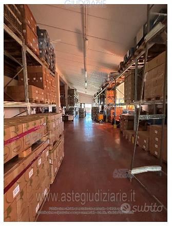 Azienda Agricola Poggio San Marcello [A4340673] - Vista 5