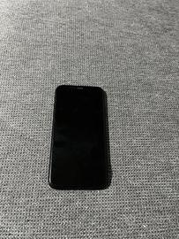 iPhone XR 64GB black