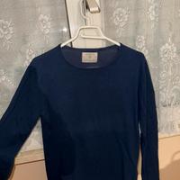 Maglione Guess