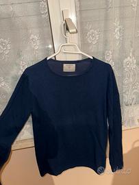 Maglione Guess