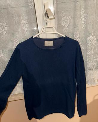 Maglione Guess