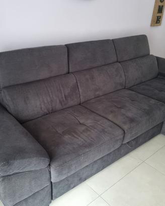 DIVANO MONDOCONVENIENZA
