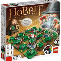 Lego Il Signore degli Anelli