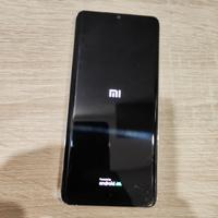 Xiaomi mi note 10 lite 