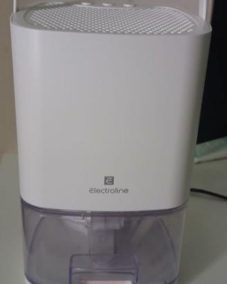 Deumidificatore mini