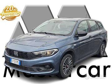FIAT Tipo Tipo SW 1.0 100cv - targa GP325ML