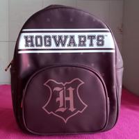 zainetto Harry Potter  bambino