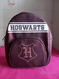 zainetto Harry Potter  bambino