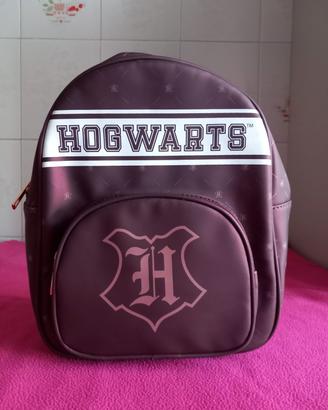 zainetto Harry Potter  bambino