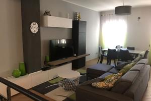 Terratetto indipendente Priverno