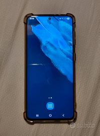 Samsung S21 256 Gb