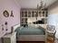 Immagine 12