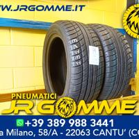 205/55/16 TOMKET Invernali 80%