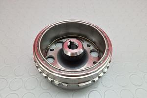 VOLANO MAGNETE APRILIA CAPONORD 1000 2003 2004 RAL