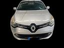 parti-usate-renault-clio-4a-serie