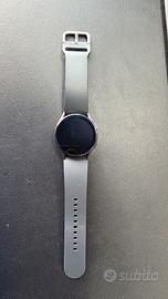 Samsung Galaxy Watch 5