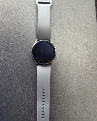 Samsung Galaxy Watch 5