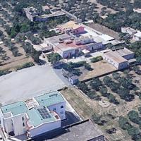 Terreno Edificabile - Paceco