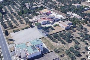 Terreno Edificabile - Paceco