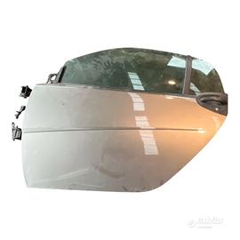 PORTIERA ANTERIORE SINISTRA SMART Fortwo Coupé (W