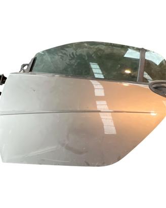 PORTIERA ANTERIORE SINISTRA SMART Fortwo Coupé (W