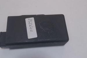 REGOLATORE CENTRALINA VESPA PIAGGIO 252601