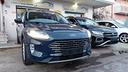 ford-kuga-1-5-ecoblue-120-cv-mai-riverniciata