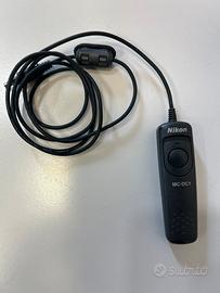 Nikon MC-DC 1