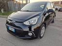 hyundai-i10-1-0-gpl