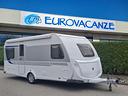 knaus-sudwind-500-fu-silver-selection