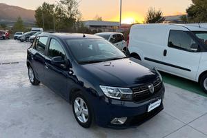 Dacia Sandero 1.0 TCe 100 CV GPL 5PORTE
