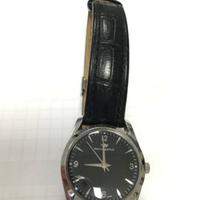 Orologio philip watch donna