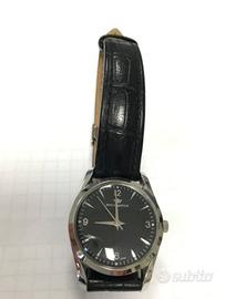 Orologio philip watch donna