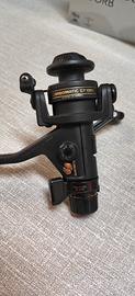Mulinello vintage  Shimano Carbomatic GT1000