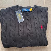 Maglione Ralph lauren